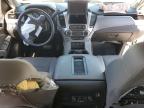 2015 Chevrolet Suburban C1500 Lt for Sale in Hueytown, AL - Front End