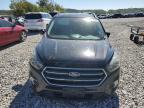 2018 Ford Escape Se zu verkaufen in Cahokia Heights, IL - Vandalism