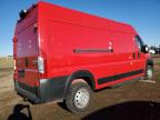 2019 RAM PROMASTER 2500 2500 HIGH for sale at Copart AB - CALGARY