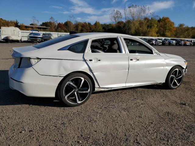 1HGCV1F39NA116466 Honda Accord SPO 3