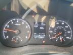 2022 Hyundai Accent Se en Venta en West Warren, MA - Side