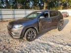 2021 Jeep Compass 80Th Edition en Venta en Austell, GA - Side