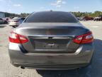 2016 Nissan Altima 2.5 for Sale in Savannah, GA - Front End