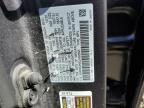 2020 Honda Cr-V Ex за продажба в Hillsborough, NJ - Rollover