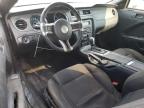 2013 Ford Mustang  للبيع في San Antonio، TX - Side
