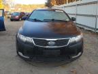 2013 Kia Forte Sx за продажба в Center Rutland, VT - All Over
