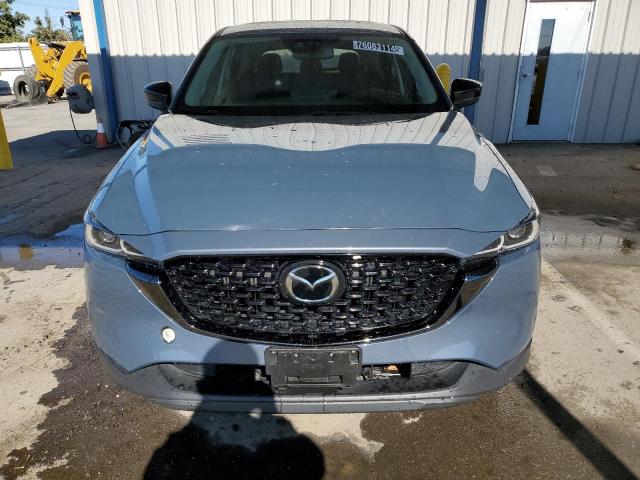 JM3KFBCM4P0148896 Mazda CX-5 Prefe  5