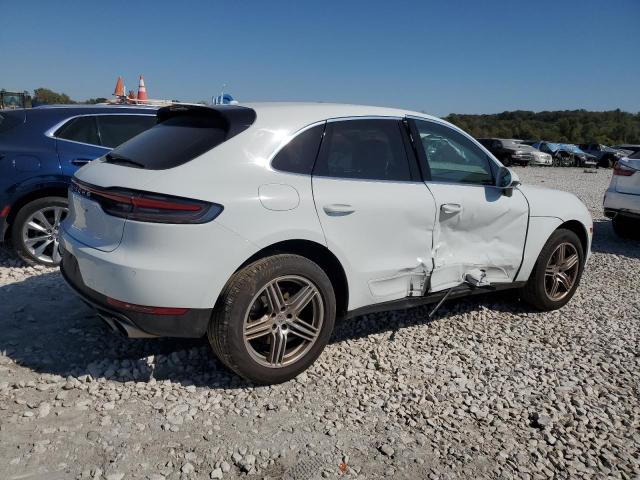 WP1AB2A52MLB32748 Porsche Macan  3