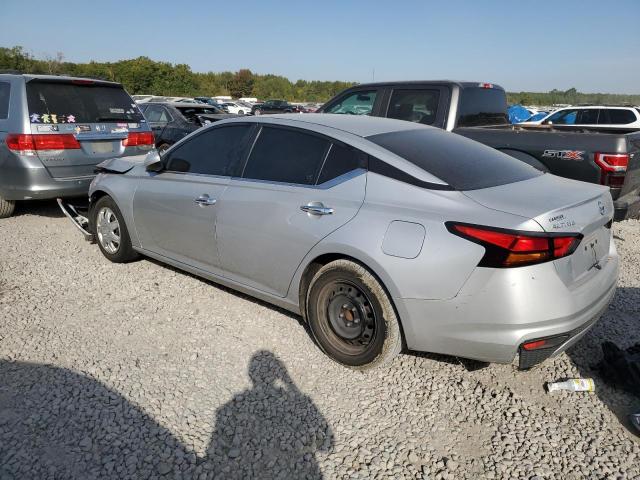 1N4BL4BV3MN366372 Nissan Altima S 2