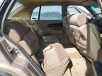 1994 Buick Park Avenue  for Sale in Andrews, TX - Mechanical