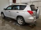 2007 Toyota Rav4  на продаже в Avon, MN - Mechanical