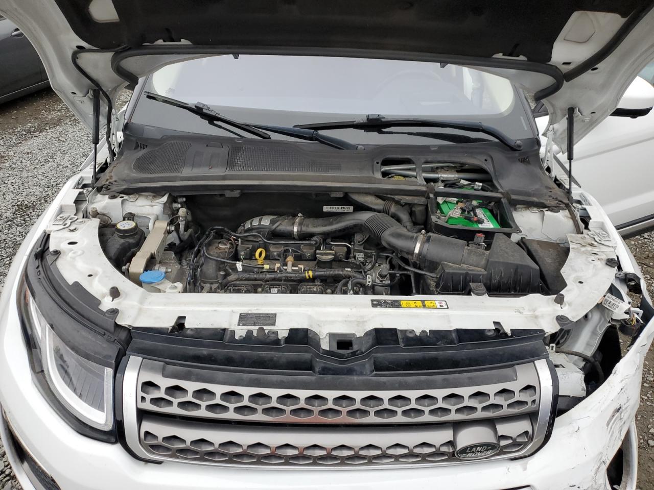 2014 Land Rover Range Rover Sport Se VIN: SALWG2WF8EA501676 Lot: 76567014