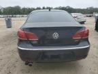 2014 Volkswagen Cc Sport for Sale in Tifton, GA - Front End