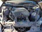 2007 Chevrolet Impala Lt იყიდება Dyer-ში, IN - Rear End