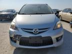 2009 Mazda 5  na sprzedaż w San Antonio, TX - Front End