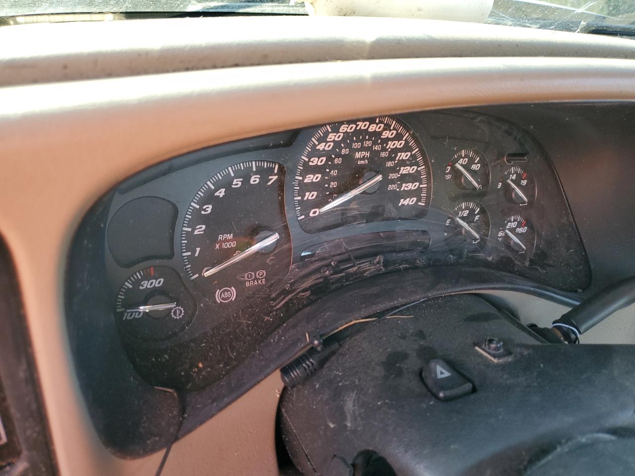 2005 Chevrolet Silverado K1500 VIN: 2GCEK13T051135115 Lot: 74010774