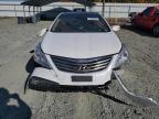 Mebane, NC에서 판매 중인 2017 Hyundai Azera Limited - All Over