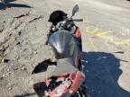 Cahokia Heights, IL에서 판매 중인 2023 Kawasaki Ex400  - All Over