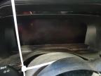2022 Nissan Pathfinder Platinum for Sale in Franklin, WI - Rear End