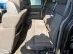 2006 Ford F150  იყიდება New Britain-ში, CT - Side