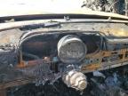 1975 Porsche 914 იყიდება Wichita-ში, KS - Burn