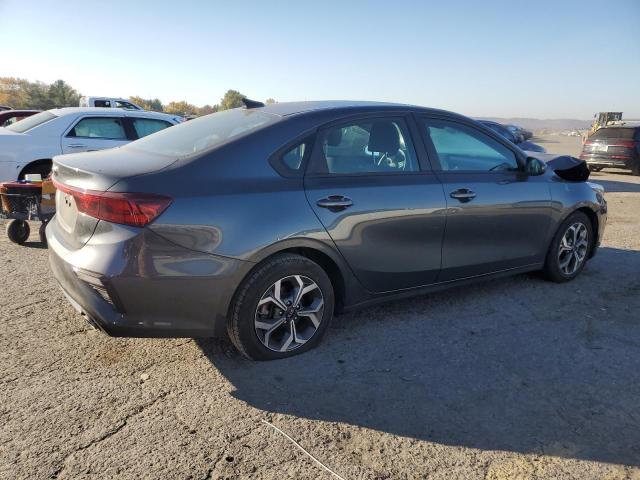 3KPF24AD7ME381839 Kia Forte FE 3