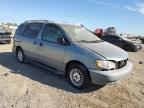 Houston, TX에서 판매 중인 2000 Toyota Sienna Le - Front End