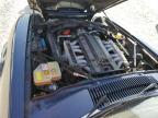 1995 Jaguar Xjs 2+2 за продажба в Arcadia, FL - Water/Flood