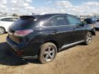 2013 Lexus Rx 350 Base за продажба в Elgin, IL - Front End