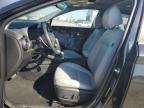 Tulsa, OK에서 판매 중인 2023 Hyundai Kona Limited   - Front End