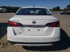 Austell, GA에서 판매 중인 2022 Nissan Versa S   - Water/Flood