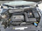 2017 Volkswagen Tiguan S for Sale in Las Vegas, NV - All Over