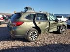 2016 Subaru Outback 2.5I Limited за продажба в Phoenix, AZ - All Over