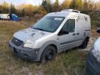 2013 Ford Transit Connect Xlt for Sale in Cookstown, ON - Mechanical