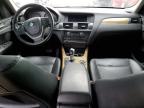 2013 Bmw X3 Xdrive35I for Sale in Riverview, FL - Water/Flood