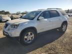 2008 Gmc Acadia Slt-1 zu verkaufen in San Martin, CA - Minor Dent/Scratches