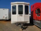 2016 Other Rv Camper for Sale in Mocksville, NC - Water/Flood