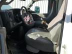 2019 Chevrolet Express G3500  for Sale in Elgin, IL - Front End