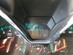 2015 Chevrolet Traverse Lt for Sale in Bridgeton, MO - Front End