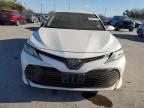 2018 Toyota Camry L for Sale in Wilmer, TX - Normal Wear