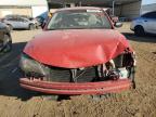 2008 Subaru Impreza 2.5I for Sale in Brighton, CO - Front End
