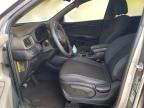 2016 Kia Sorento Lx zu verkaufen in Bridgeton, MO - Burn - Interior