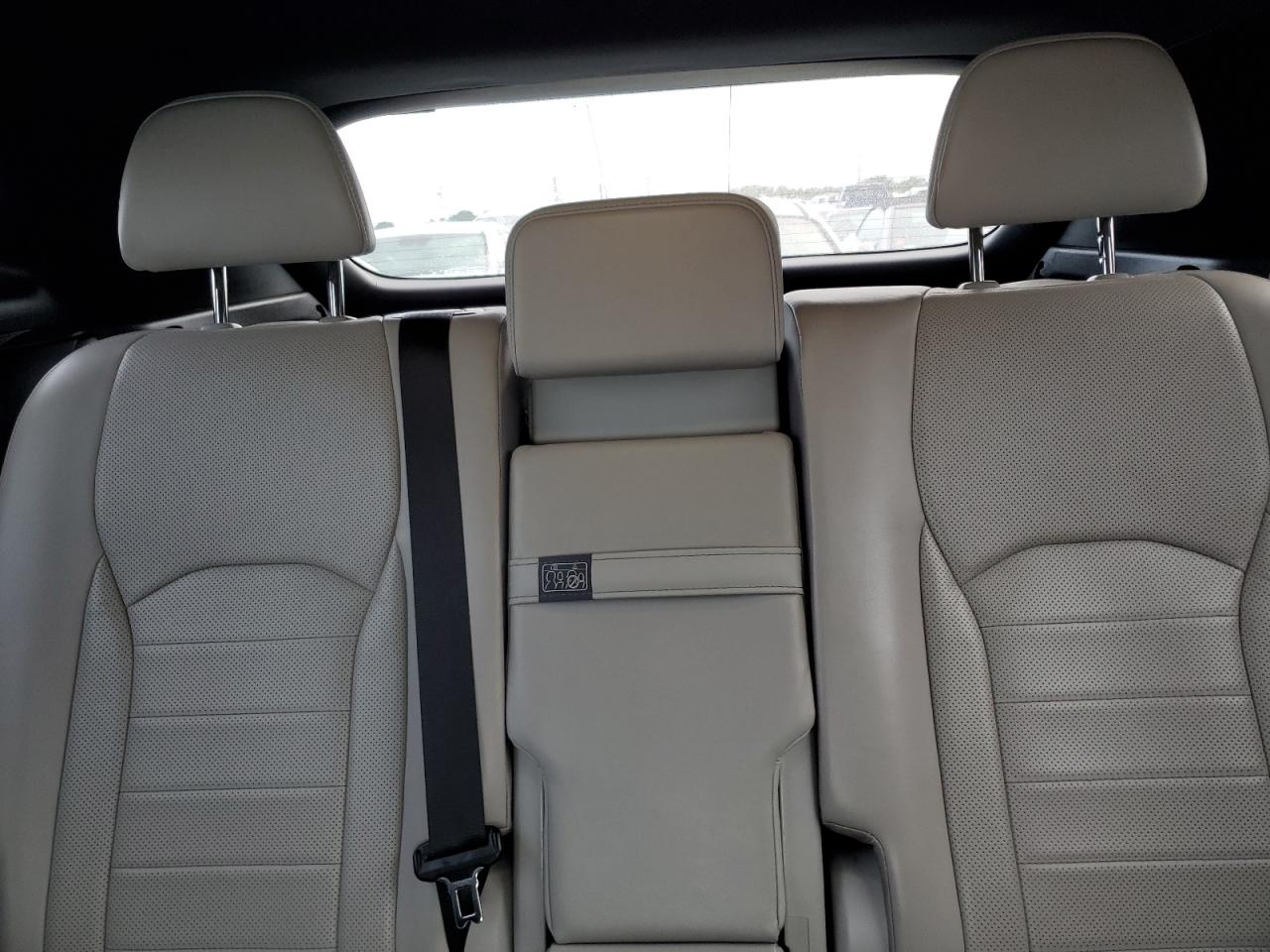2016 Lexus RX - Image 10