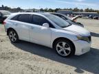 2009 Toyota Venza  zu verkaufen in Antelope, CA - Rear End