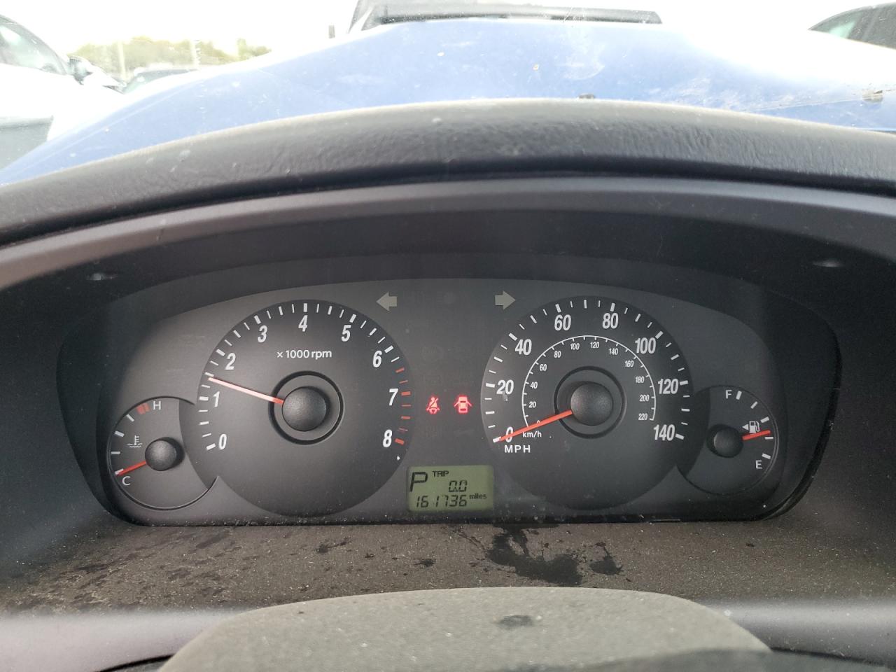 2005 Hyundai Elantra Gls VIN: KMHDN56D85U132669 Lot: 73764934