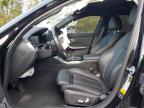 2021 BMW 330XI    à vendre chez Copart ON - COOKSTOWN