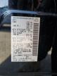 2015 Infiniti Qx60  for Sale in Louisville, KY - Front End