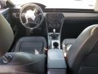 2021 Volkswagen Passat Se de vânzare în Tifton, GA - Front End