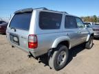 2000 Toyota 4Runner Sr5 de vânzare în Hillsborough, NJ - Front End
