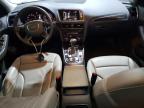 2017 Audi Q5 Premium na sprzedaż w Candia, NH - Front End